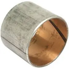 3146683R1 Tulejka półosi Wysoka jakość
