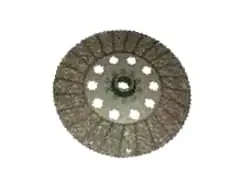 3147057R92 Tarcza PTO CASE Taniej