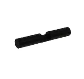3147202R1 Sworzen CASE Super okazja