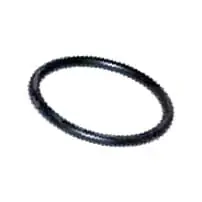 3147244R1 Oring CASE Sprawdź teraz