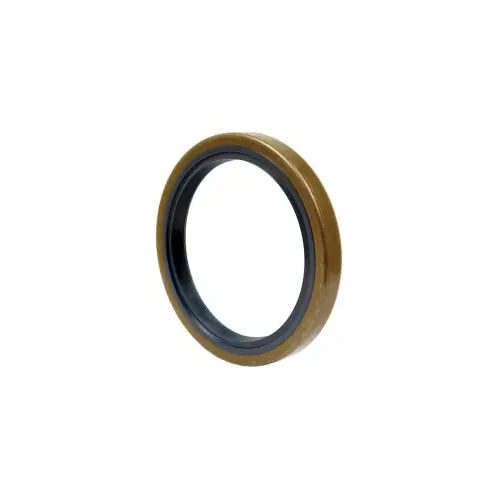 3147259R91 Uszczelniacz CASE Szybka dostawa