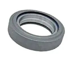 3147877R91 Łożysko oporowe CASE Kup online