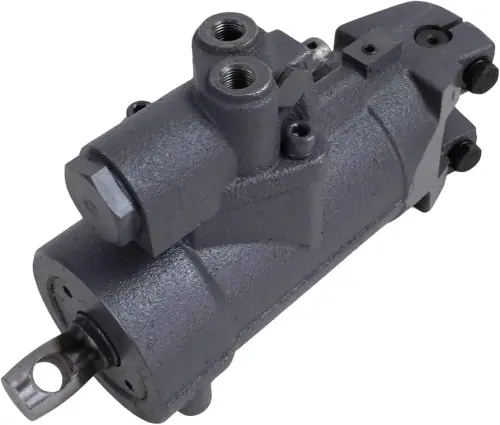 Ograniczona ilość 3186320M92 Siłownik Wspomagania Kierownicy Massey Ferguson