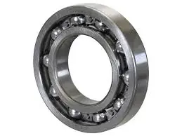 3216036R91 Łożysko CASE Ostatnia szansa