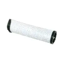 3216100R1 filtr powietrza wewnetrzny CASE Nie przegap