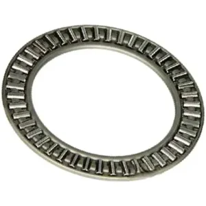 3216295R91 Łożysko oporowe CASE Rabat