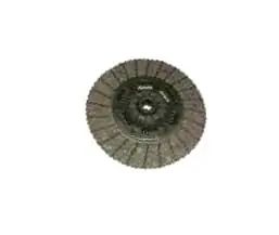 3216397R91 Tarcza sprzęgła CASE Ostatnie sztuki