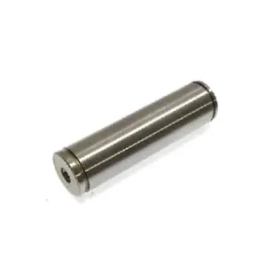 3216574R1 Sworzen CASE Ostatnia szansa