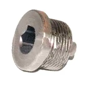 3216584R1 Korek CASE Ograniczona ilość