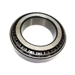 3216619R91 Łożysko CASE Premium
