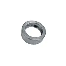 3217571R1 Tulejka CASE Nowy