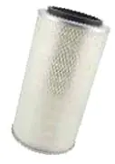 Hit sprzedaży 3226416R1 filtr powietrza CASE