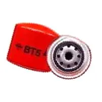 325142A1 Filtr oleju CASE Kup online