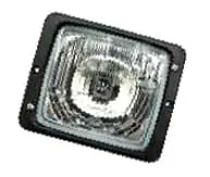 Najlepsza cena 3362218157 Lampa przednia FENDT