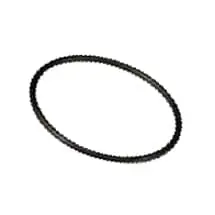 3382253M1 Oring Massey Ferguson Popularny