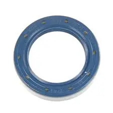 3384503M1 Uszczelniacz Massey Ferguson Fendt Oferta