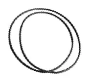 Ograniczona ilość 3384524M1 Oring Massey Ferguson