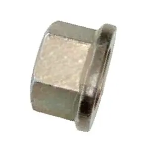 Zniżka 3384600M2 Nakrętka Massey Ferguson