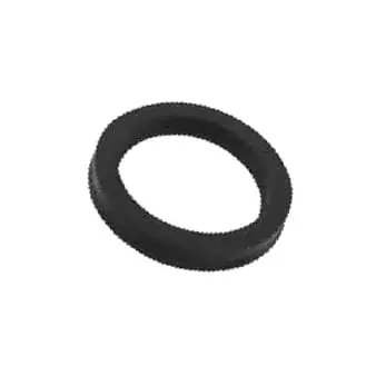 Bezpieczna płatność 3388110M1 Oring Massey Ferguson