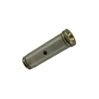 Zniżka 340460A1 Sworzeń CASE