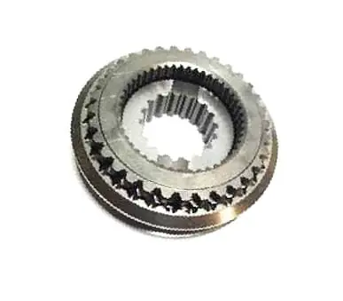 3534574M91 Synchronizator Massey Ferguson Wysoka jakość