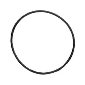 3580247M1 Oring Massey Ferguson Kup online