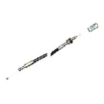 3581876M3 Linka gazu Massey Ferguson Łatwy zwrot