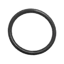 Kup online 3582934M1 Oring Massey Ferguson