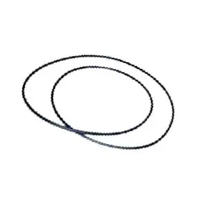 3617901M2 Oring Massey Ferguson Taniej