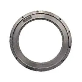 3618089M2 Tłok hamulca Massey Ferguson Dostępne od ręki