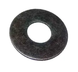 3619017M2 Sprężyna dociskowa Massey Ferguson Zniżka
