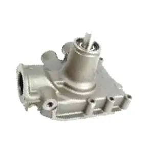 Kup online 3641887M91 Pompa wody Massey Ferguson