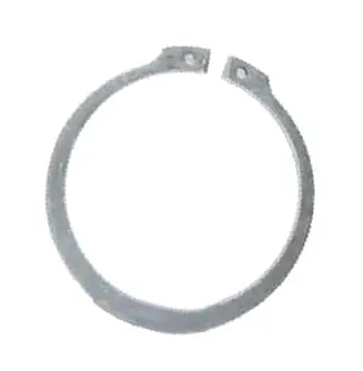 Nowy 3665709M1 Zabezpieczenie CASE