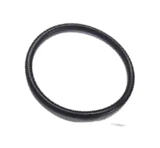 3694545M1 Oring CASE Obniżka ceny