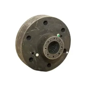 Zniżka 370015210 Tłumik drgań LUK CASE