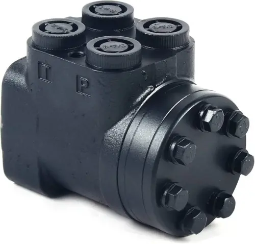 Bezpieczna płatność 3712250M3 Orbitrol Massey Ferguson