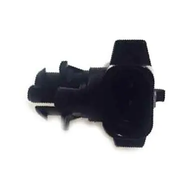 3714264M1 Czujnik temperatury powietrza dolotowego Massey Ferguson Nie przegap