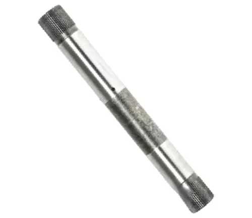 Niska cena 3715661M2 Wałek ramion podnośnika Massey Ferguson