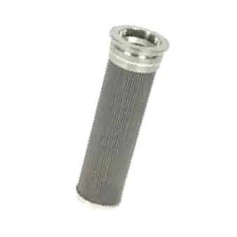Zniżka 3716334M1 Filtr Hydrauliki Massey Ferguson
