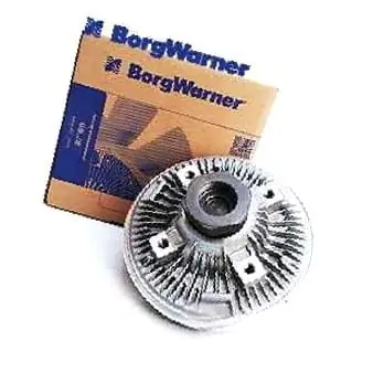 Oferta 3783351M1 Sprzęgło wentylatora chłodnicy Massey Ferguson