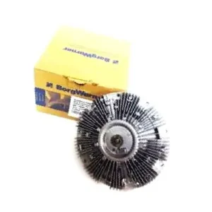 3788062M1 Sprzęgło wentylatora chłodnicy Massey Ferguson Ostatnia szansa