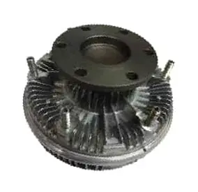Oferta czasowa 3902544M1 Sprzęgło wentylatora chłodnicy Massey Ferguson