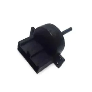 Zniżka 3907283M1 Włącznik nawiewu Massey Ferguson