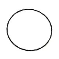 Zniżka 406864A1 Oring CASE