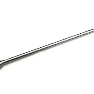 Zniżka 4226309M1 Laska Popychacza Massey Ferguson