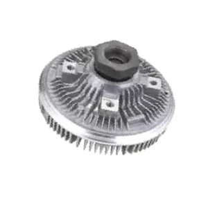 Nie przegap 4290780M1 Sprzęgło wentylatora chłodnicy Massey Ferguson