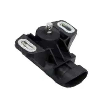 Zamów teraz 429690A1 Potencjometr Osi CASE