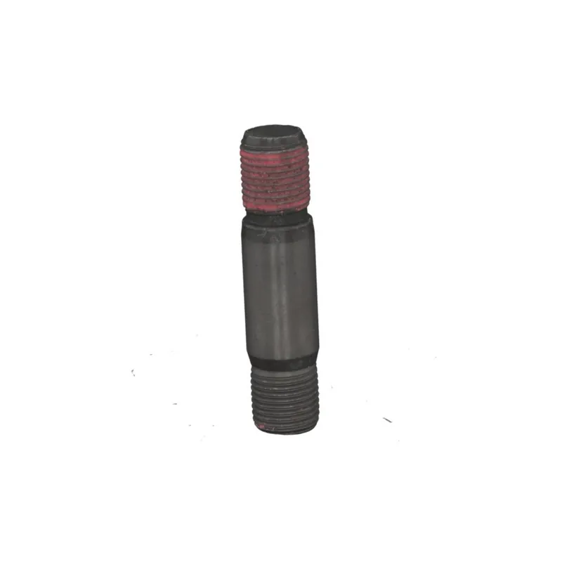 Wysoka jakość CLAAS 0011664860 KOŁEK do ciągnika