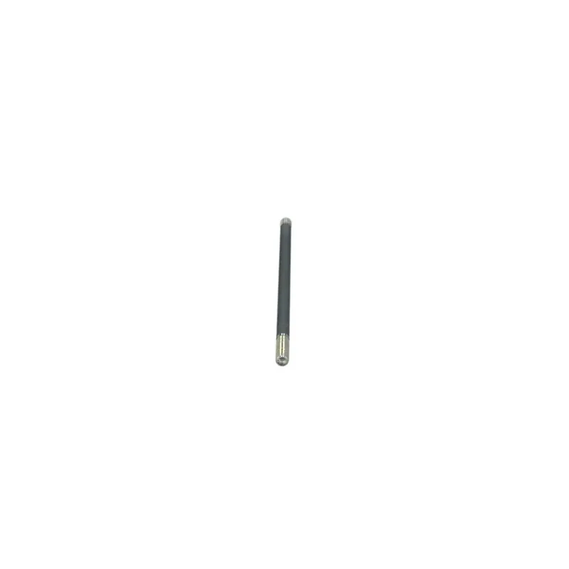 CLAAS 0011748740 KOŁEK do ciągnika Wyjątkowa oferta