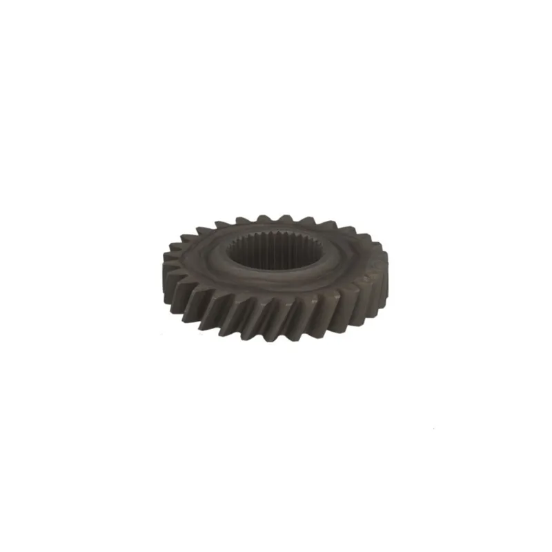 CLAAS 0011121420 KOŁO do ciągnika Oferta limitowana
